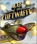 aces of theLuftwaffe