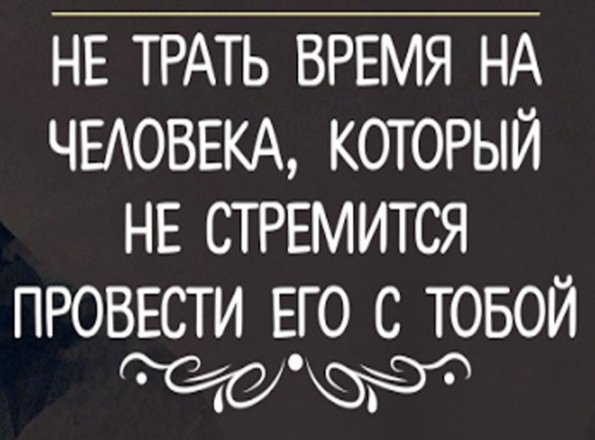 file_94082042