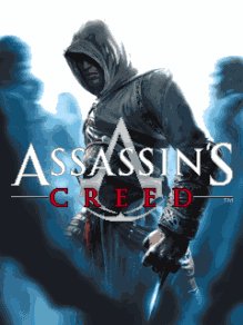 Assassin sCreed LG 176x220 v2