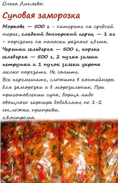 c258cf32bc3d00aae42045aa745