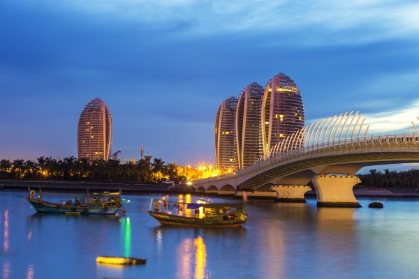 Shutterstock 534214534-1