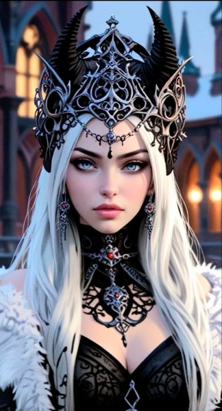 file_101857469