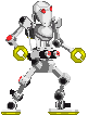 combot10