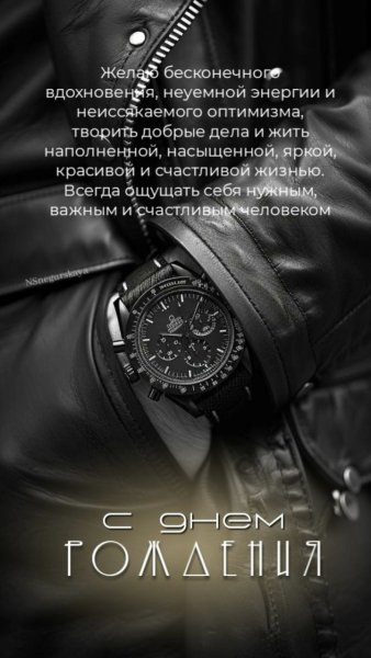 9a9000192e779b68c79564d3f5406c60