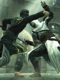 Assassins Creed 2 s40 128x128