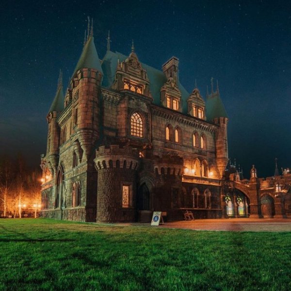 IMG 20210715 231428 978