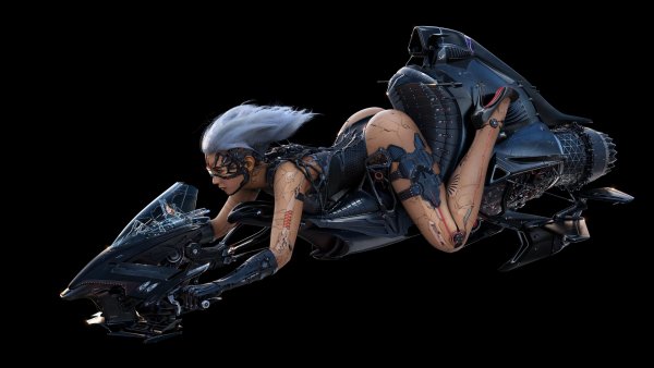 art-fantastika-devushka-robot
