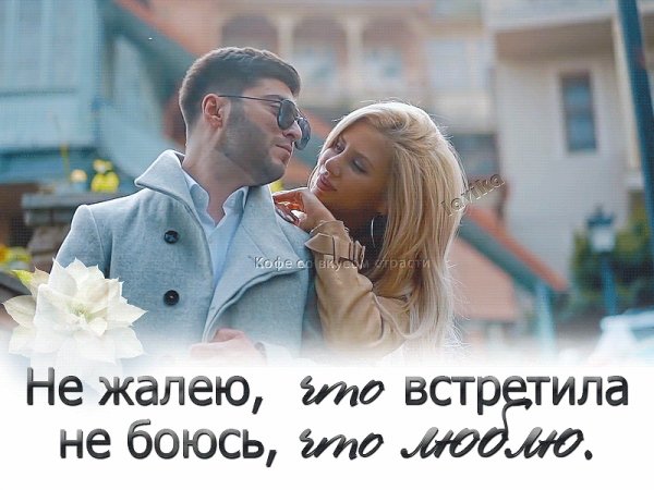 IMG 20230926 021915