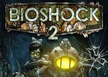 stopgame.ru-bioshock 2-7 trainer-1266337