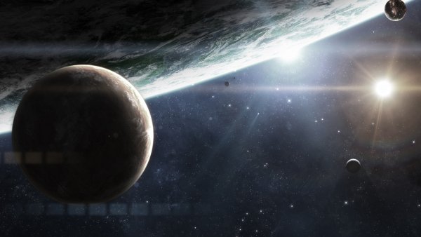 file_74708079