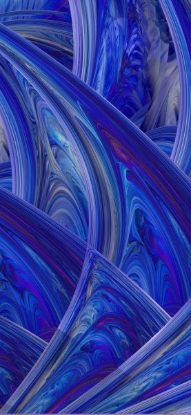 adapted 1080x2340