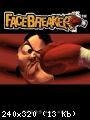 Facebreaker