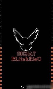 D[i]Chat