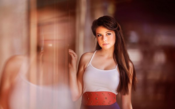 Wallpapers 5561