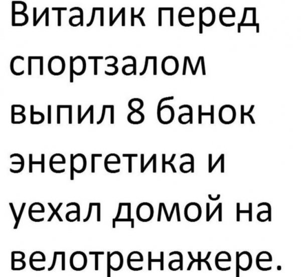 Bc1ea210133e5a03fd9a16726fd5d390