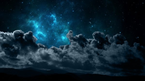 cropped-1920-1080-705336