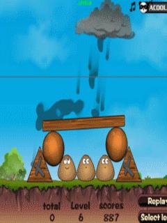 Cover-Pou