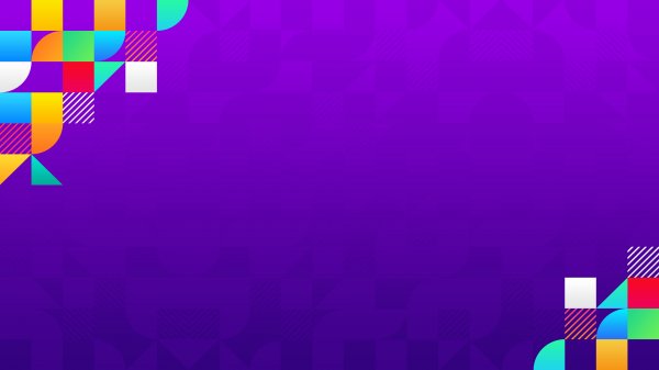 Abstract-side-border-grafitti-8k-ab
