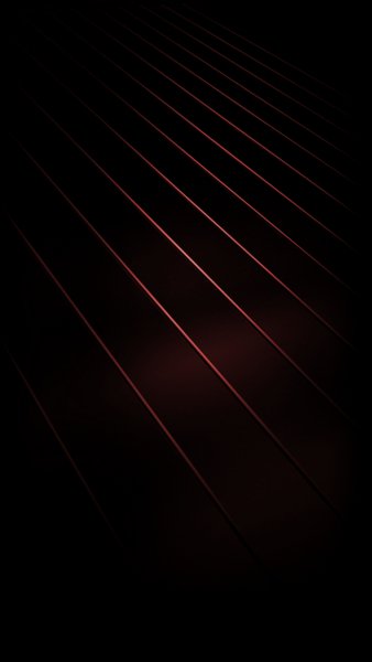 66
