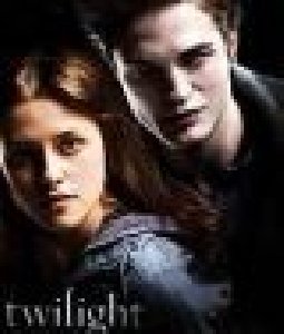 TwilightRUS240x320s40