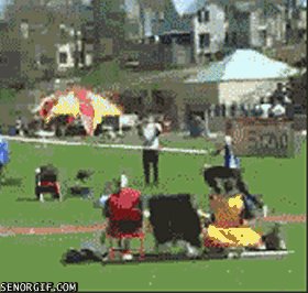 polevault