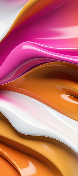 adapted 1080x2408 1772893866