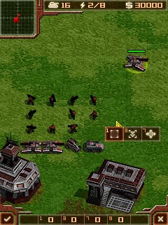 Art of war 2 Liberation взломана