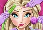 Elsa Real Cosmetics