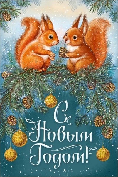 Fb5f839192932b5577fe2c3be94da742