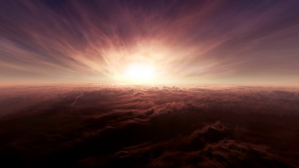 sun 1920x1080(94)