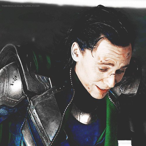 tumblr maulzufSm71rwkpk5o1 500