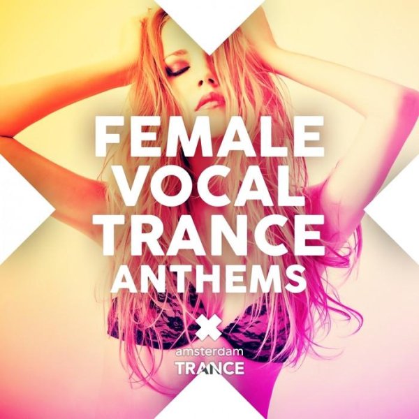 Radion6 - A Desert Rose Radio Edit