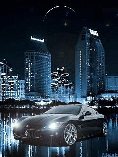 file_61249372