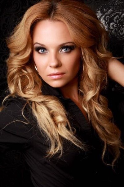 Алекса Пол - 24 Часа