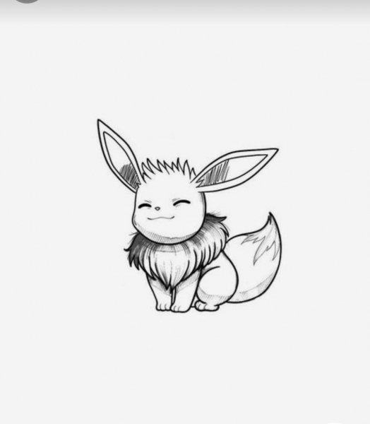 Screenshot 20231204 174156 Pinterest