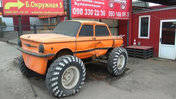 file_100878304