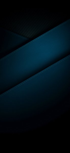 file_90736801