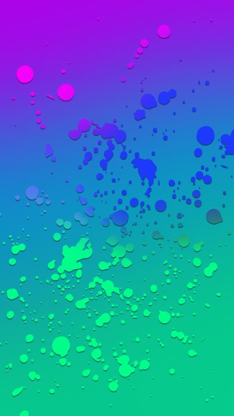 original 3240x5760