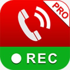 Запись звонков Про 1.0.3