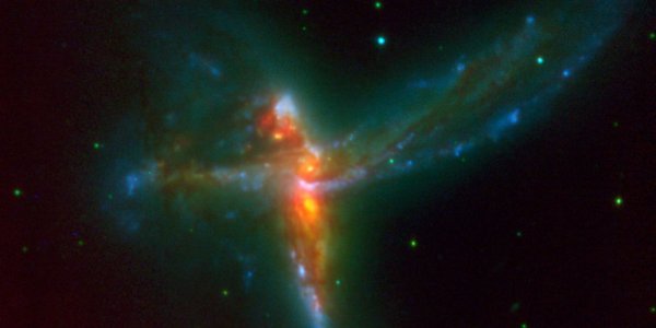 Eso0755a 1608490028-e1608490044529