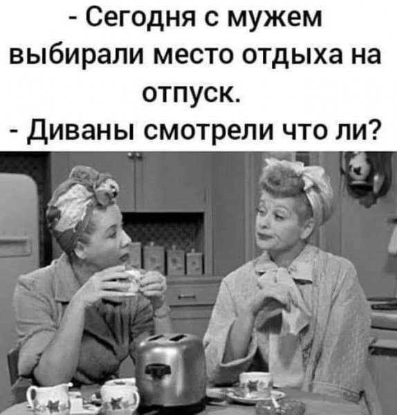 FB IMG 1777487749478