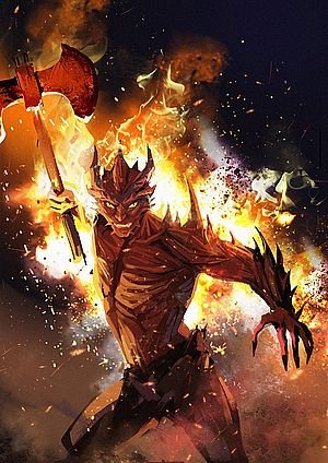 Кир Лирик Пешки Богов Цикл из 5 книг