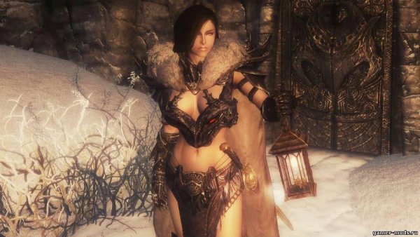 Wearable Lanterns-3-0b