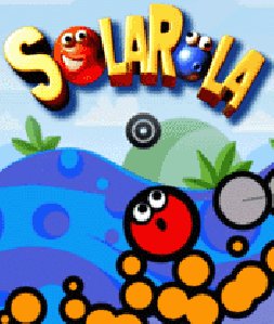 sola rola