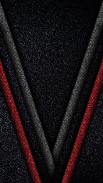 adapted 720x1280