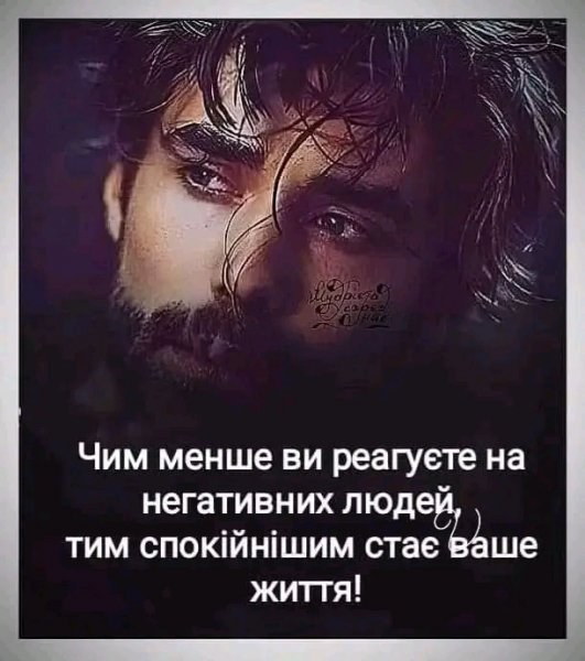file_96457863