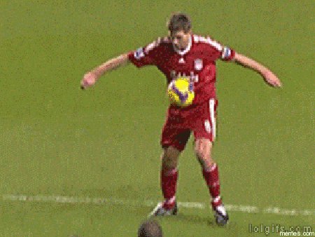 funny-football-gif-6