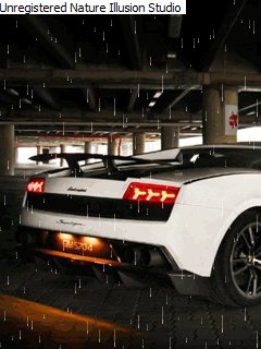 авто 4