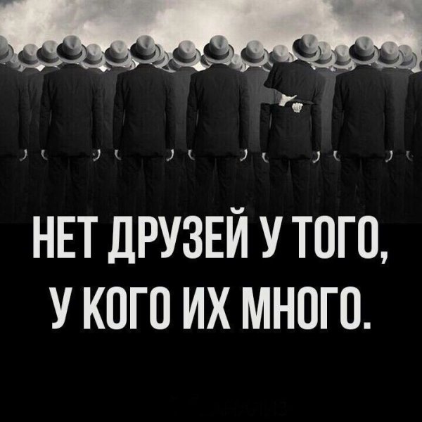 Fe92f94284e1ec2af249be8f5fa2a90b
