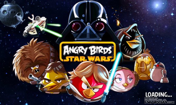 angry-birds-star-wars
